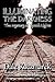 Illuminating the Darkness by Dale Kaczmarek