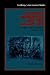 Between Revolution and the Ballot Box: The Origins of the Argentine Radical Party in the 1890s (Cambridge Latin American Studies, Series Number 86)