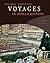 Voyages in World History, V...