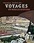 Voyages in World History, Volume 2 by Valerie  Hansen