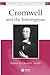 Cromwell and the Interregnum: The Essential Readings (Blackwell Essential Readings in History)