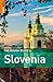 The Rough Guide To Slovenia