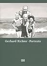 Gerhard Richter: Portraits