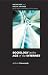 Sociology in the Age of the Internet (Sociology and Social Change)