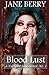 Blood Lust