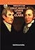 What's So Great About Lewis and Clark (A Robbie Reader)