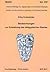 Beobachtungen zur Entstehung des Altagyptischen Staates (Internetbeitraege Zur Aegyptologie Und Sudanarchaeologie)