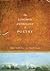 The Longman Anthology Of Poetry