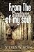 From the shadows of my soul
