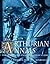 The Arthurian Annals: The Tradition in English from 1250 to 2000 (2 Volume Set)