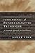 Fundamentals of Psychoanalytic Technique: A Lacanian Approach for Practitioners