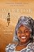 Warrior Princess by Princess Kasune Zulu