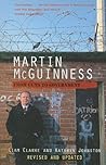 Martin McGuinness...
