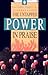 The Untapped Power in Praise by Kenneth E. Hagin
