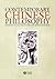 Contemporary Chinese Philos...