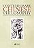 Contemporary Chinese Philosophy by Cheng Guan Ang