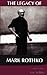 The Legacy of Mark Rothko by Lee Seldes