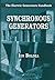 Synchronous Generators (The...