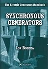 Synchronous Generators (The Electric Generators Handbook)