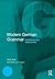 Modern German Grammar Workb...