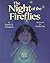 Night of the Fireflies