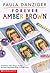 Forever Amber Brown (Amber ...