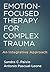 Emotion-Focused Therapy for...