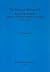 The Reign of Aethelred II King of the English Emperor of all the Peoples of Britain 978-1016 (BAR British)