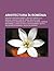Arhitectura in Romania: Arhitectura in Bucure Ti, Arhitectura in Cluj-Napoca, Arhitectura in Turda, Arhitectur Tradi Ional Romaneasc