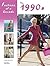 Fashions of a Decade: The 1990s