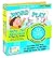 Nir! Word Play: Sight Words (NIR! Leveled Readers)