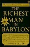 The Richest Man i...