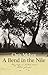 A Bend in the Nile: My Life in Nubia and Other Places (Sandstone Press Non-Fiction)