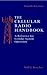 Cellular Radio Handbook