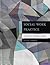 Social Work Practice: A Critical Thinker's Guide