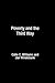 Poverty and the Third Way