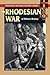 Rhodesian War