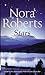 Stars by Nora Roberts