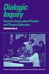 Dialogic Inquiry:...
