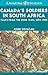 Canada's Soldiers in South Africa: Tales from the Boer War, 1899-1902 (Amazing Stories)