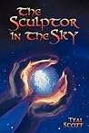 The Sculptor In T...