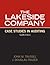 The Lakeside Company: Case Studies in Auditing