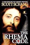 The Rhema Code