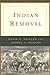 Indian Removal (Norton Docu...