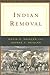 Indian Removal (Norton Documents Reader)