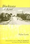 Blackways of Kent