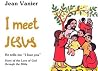 I Meet Jesus: He Tells Me "I Love You" : Story of the Love of God Through the Bible I Meet Jesus: He Tells Me "I Love You" : Story of the Love of God Through the Bible