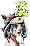 Tank Girl: Apocal...
