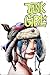 Tank Girl by Alan Grant