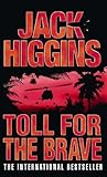 Toll For The Brave